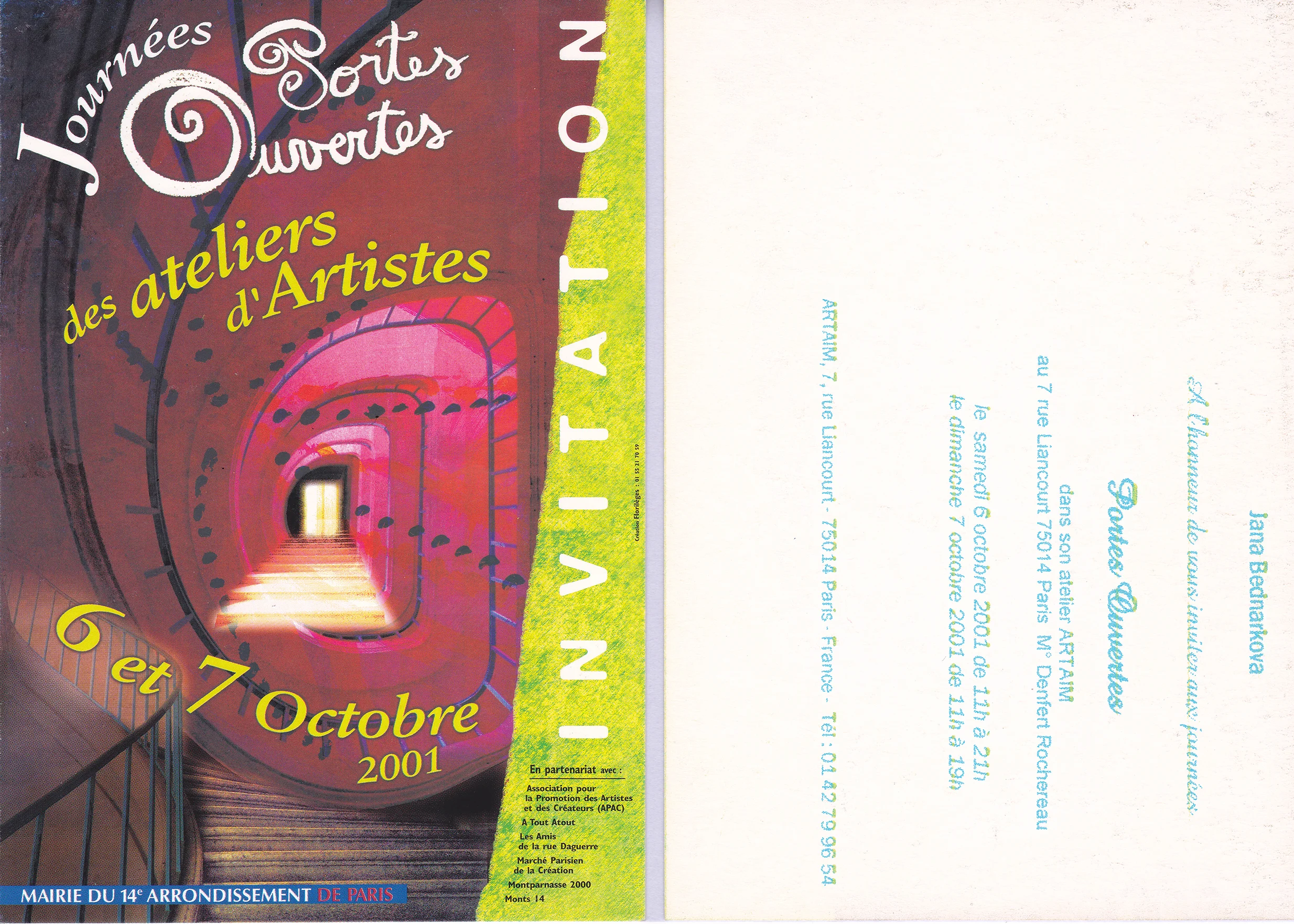 2001.jpg