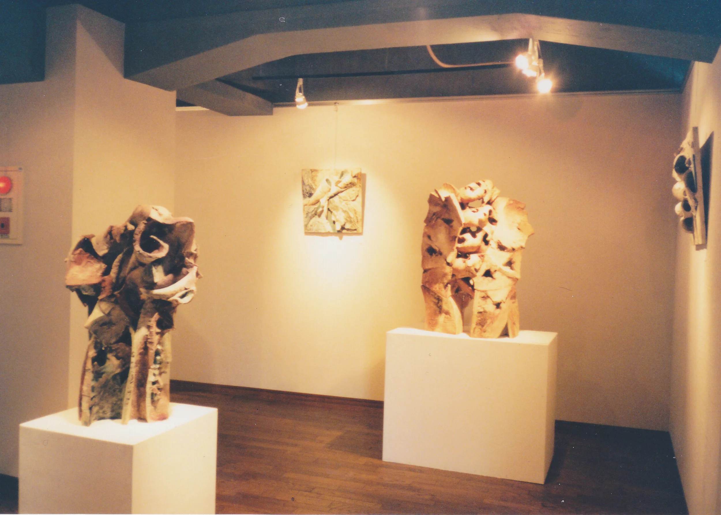 laranne le deco gallery tokyo.jpg
