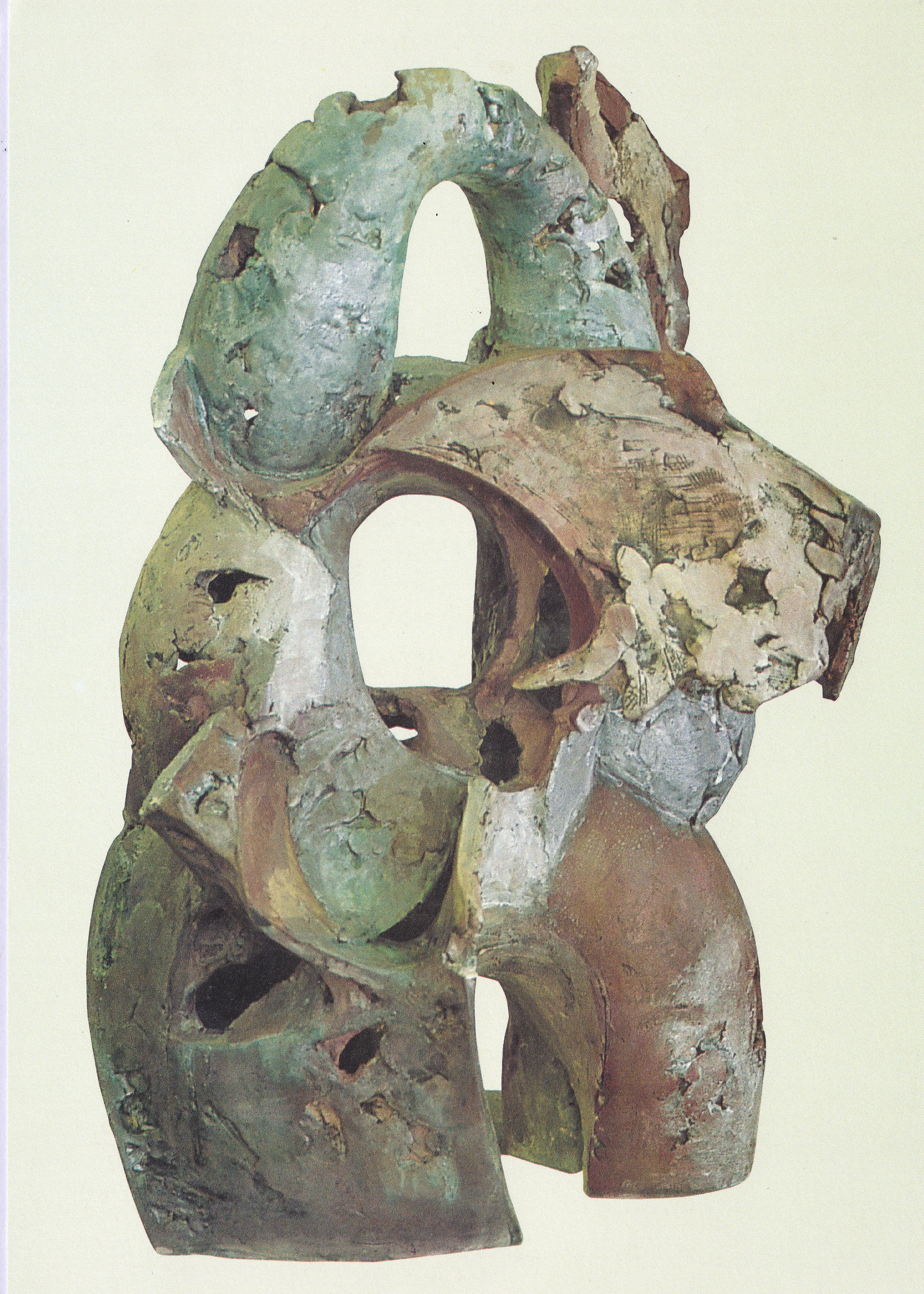 1994.jpg