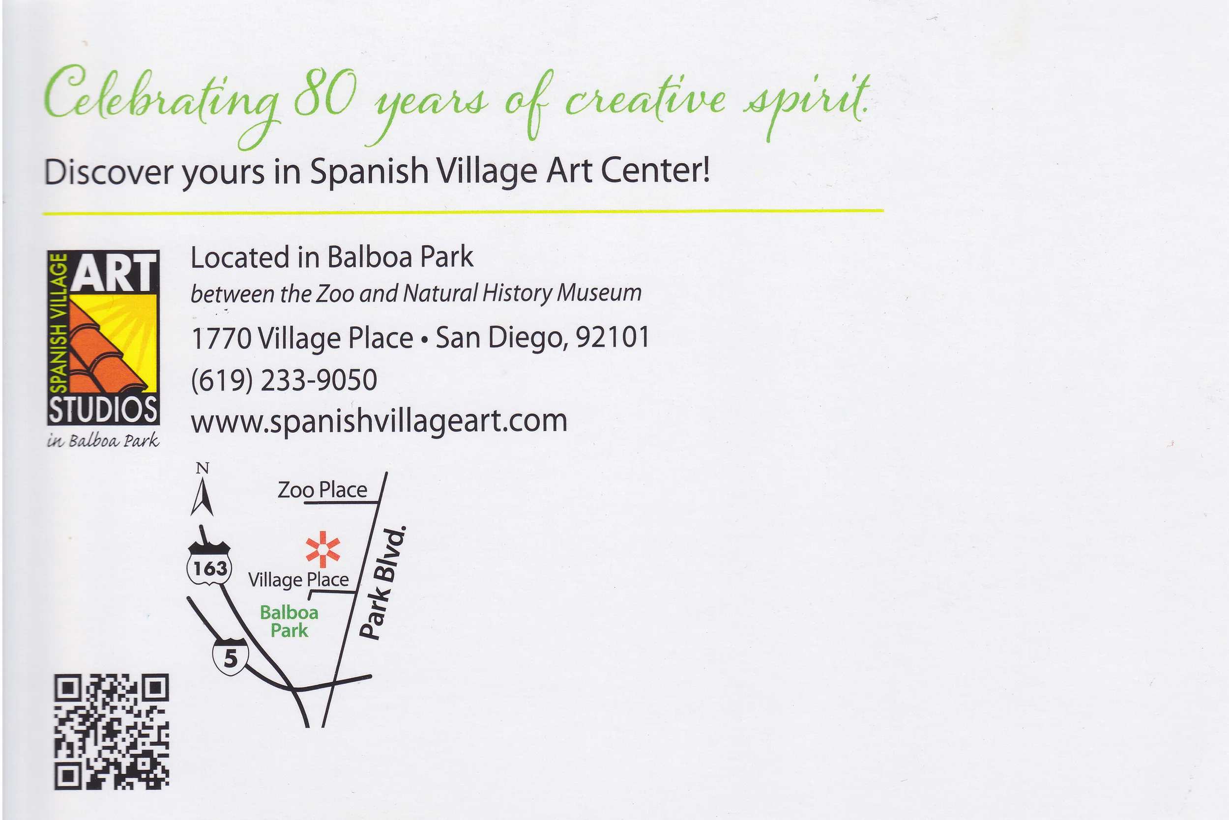 pridat art is elemental carton1.jpg