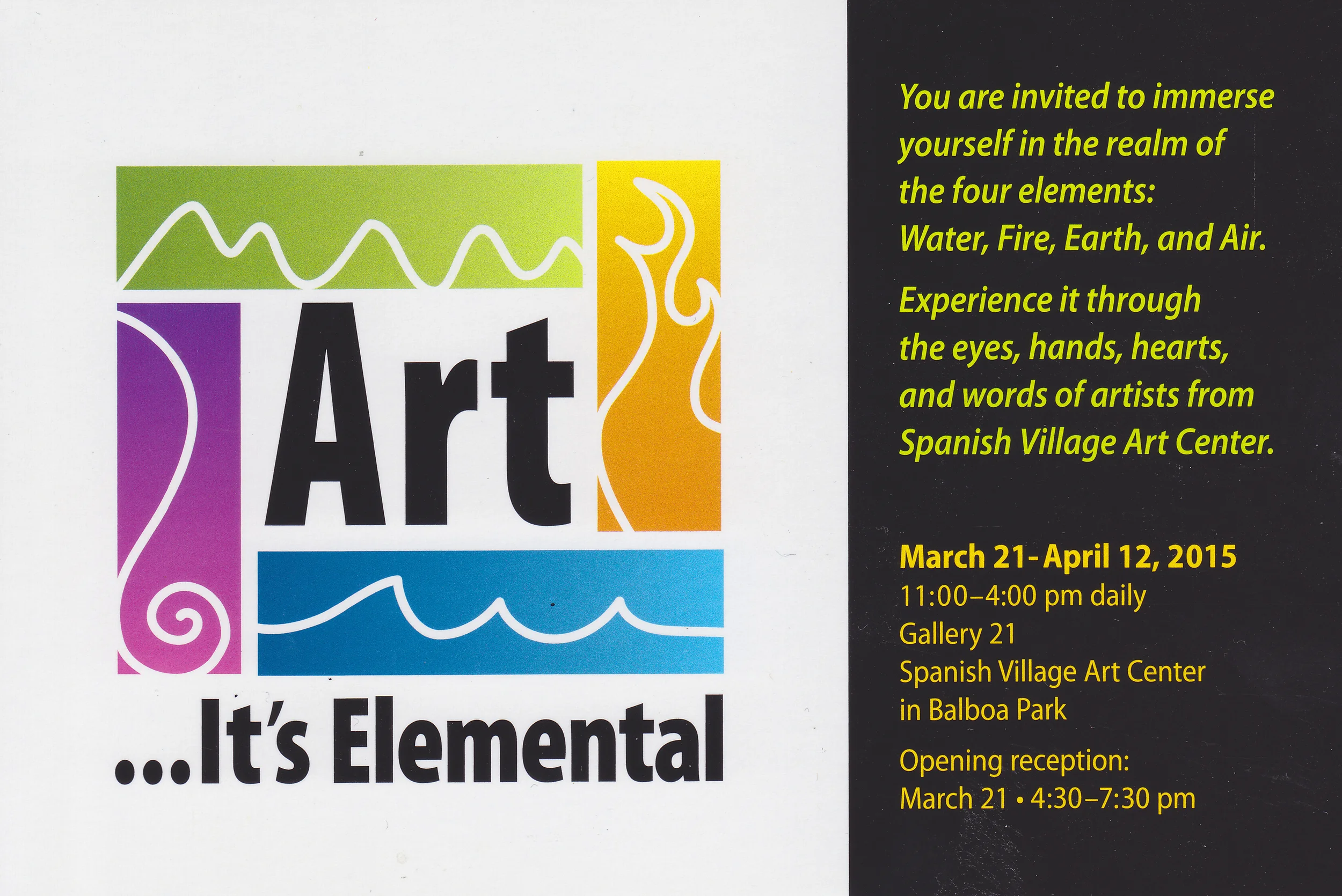 pridat art is elemental carton1.jpg