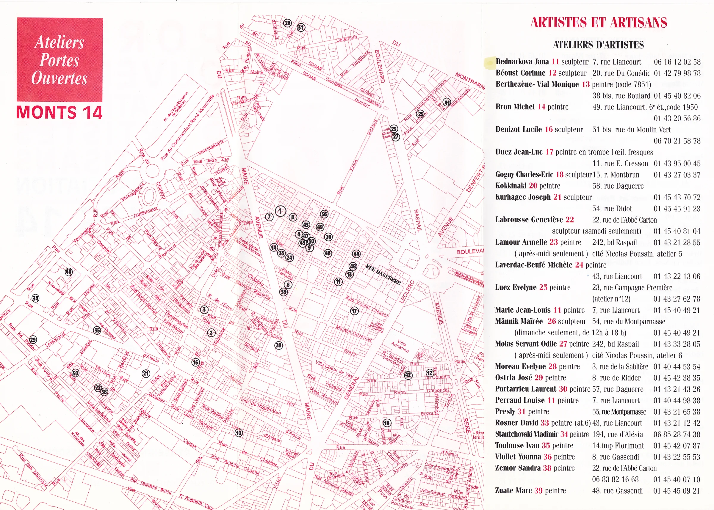 association artaim expo grid-4.jpg