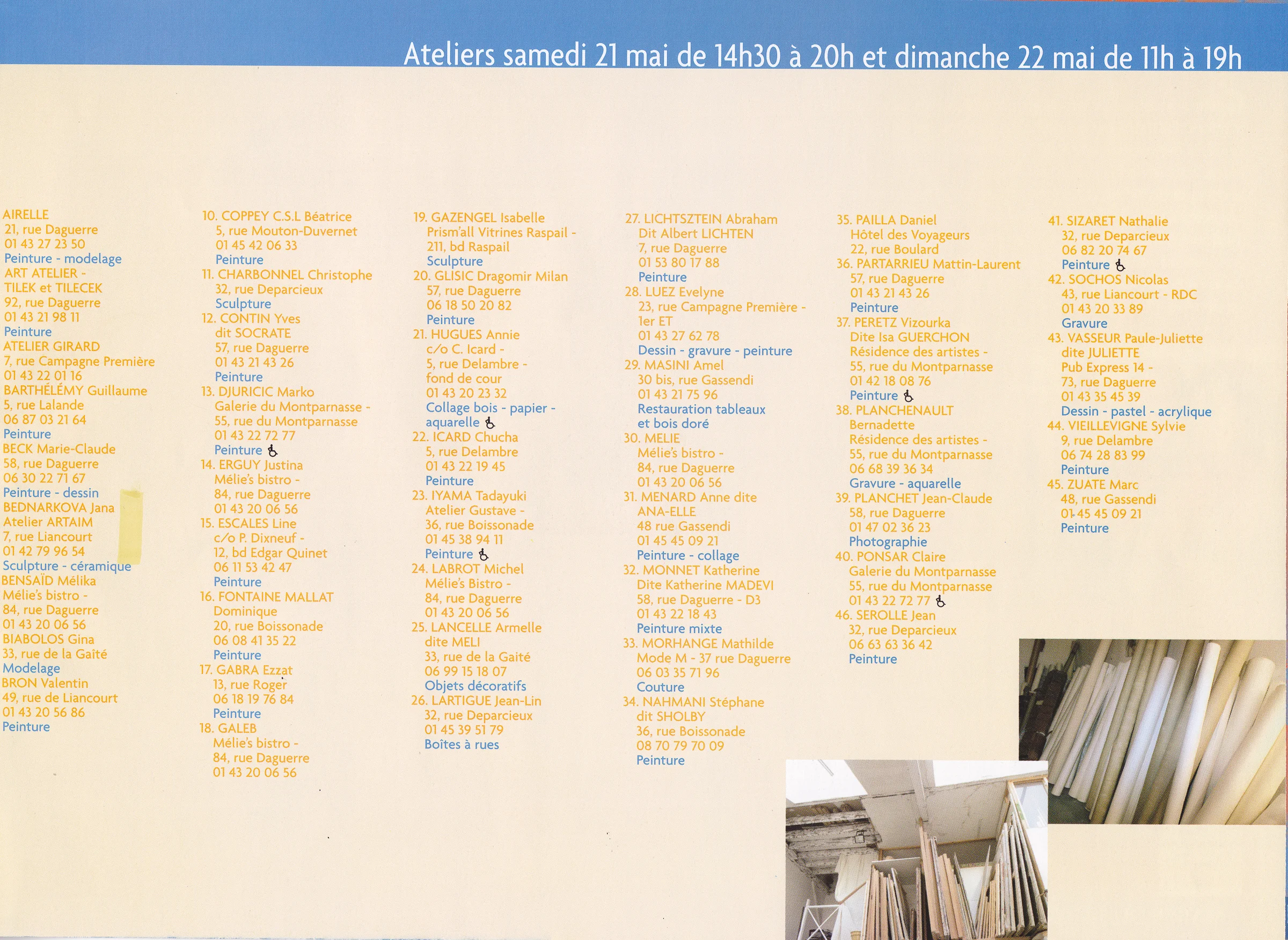 association artaim expo grid-6.jpg