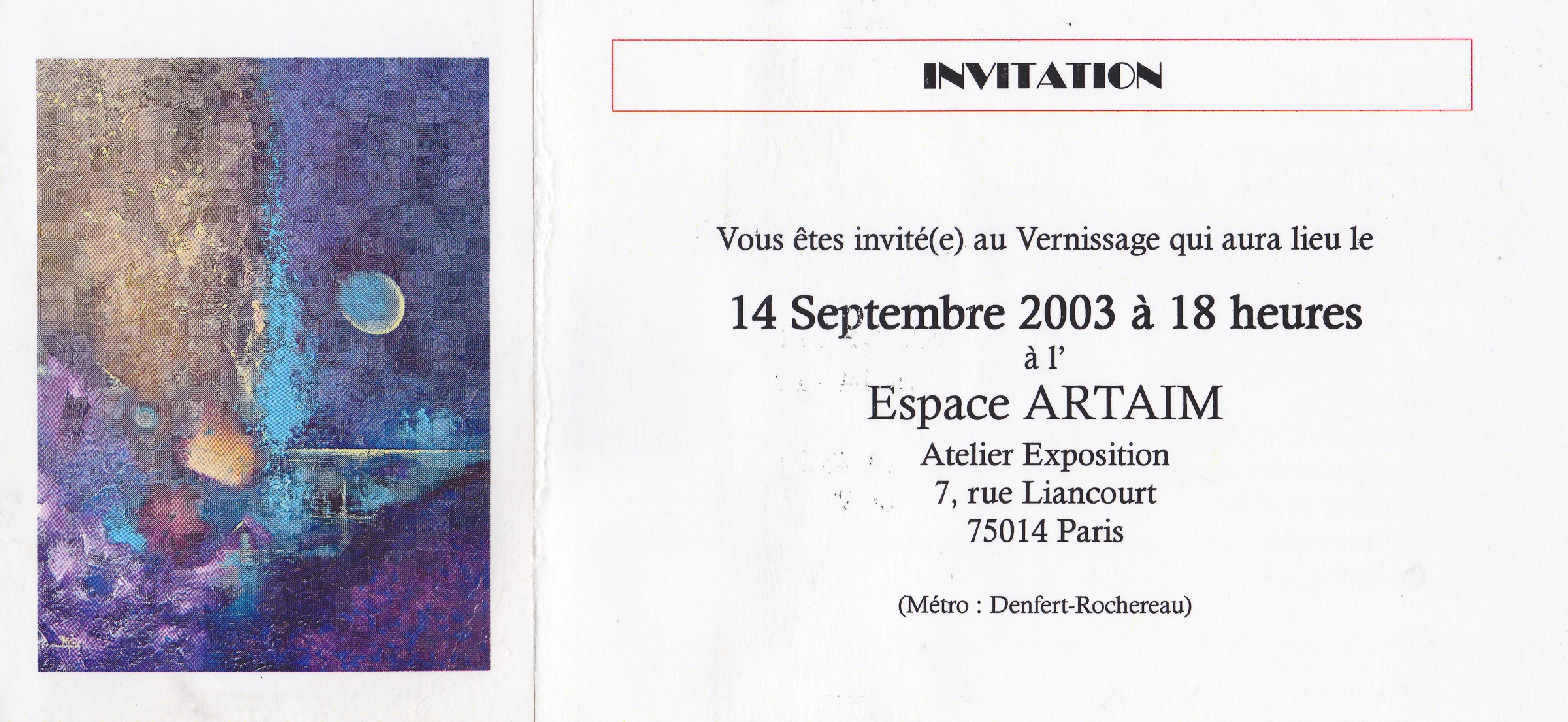 association artaim expo grid-17.jpg
