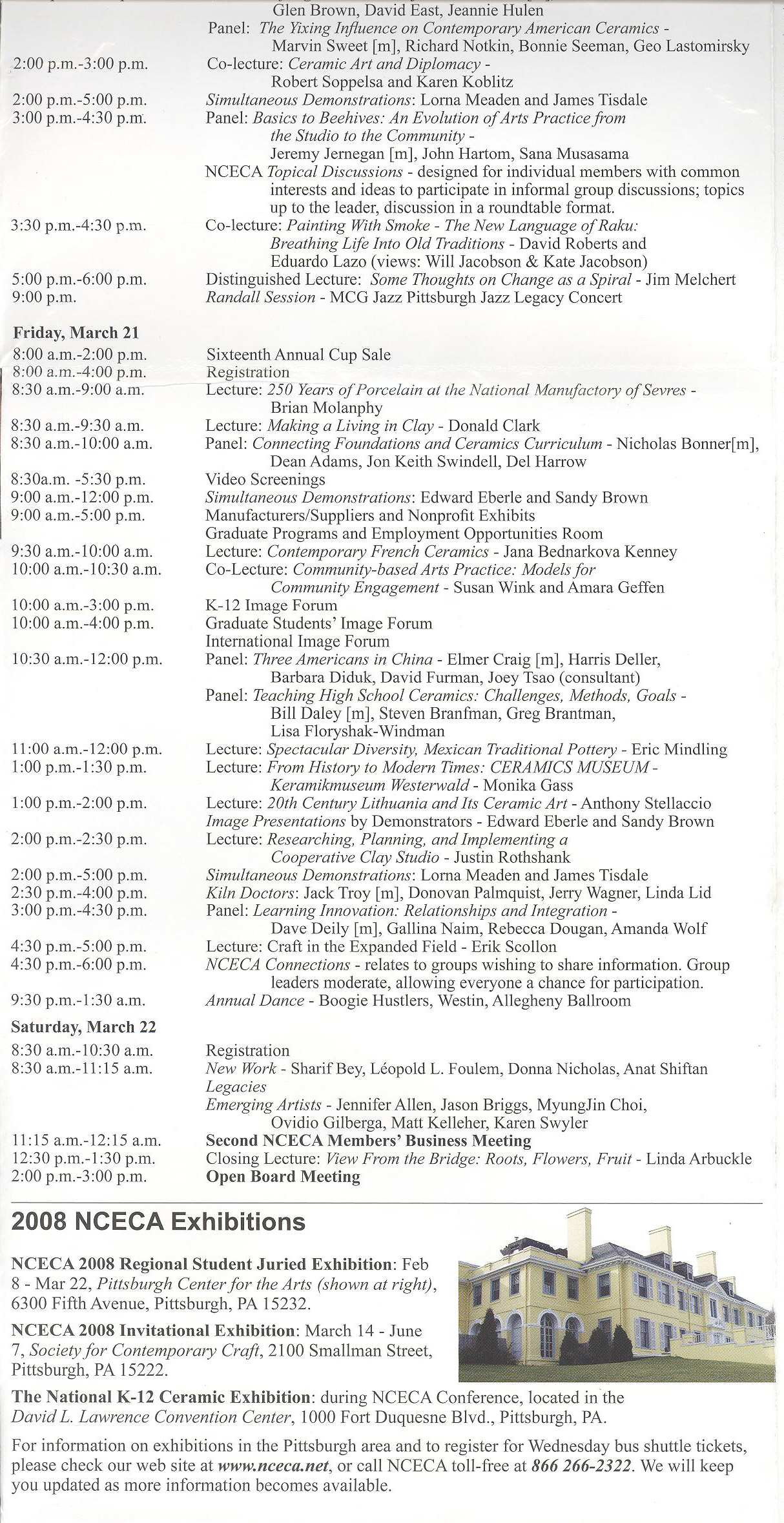related activitoes copy-3.jpg