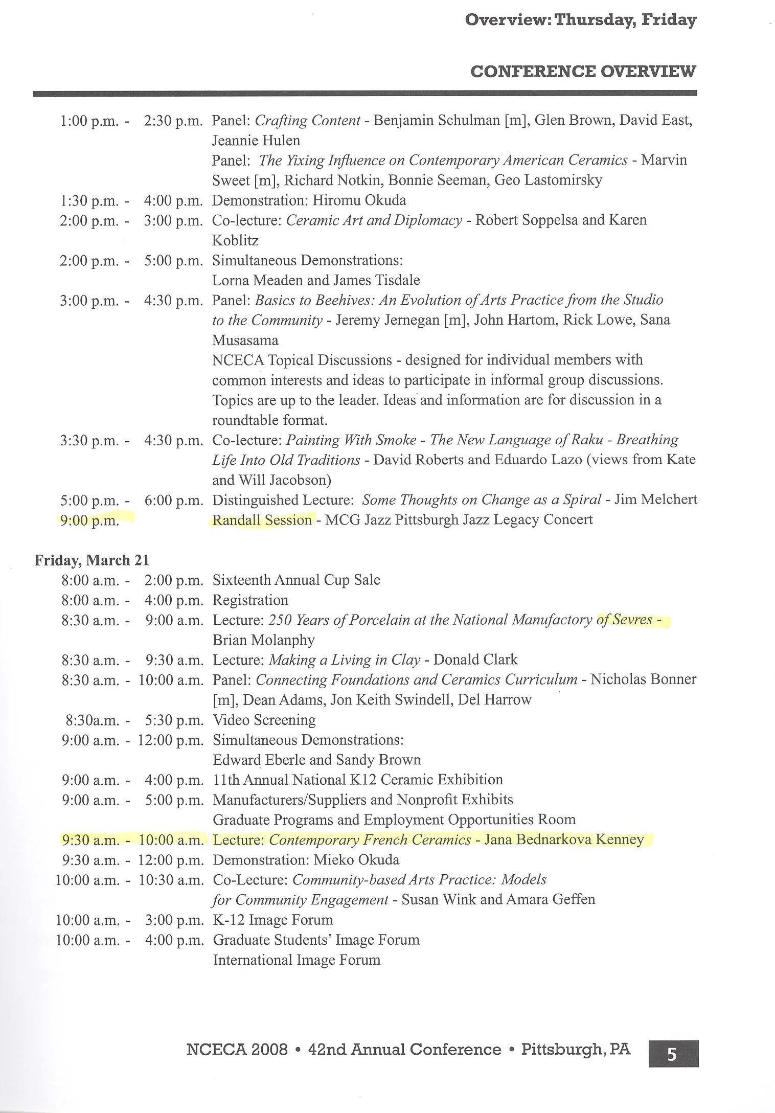 related activitoes copy-4.jpg