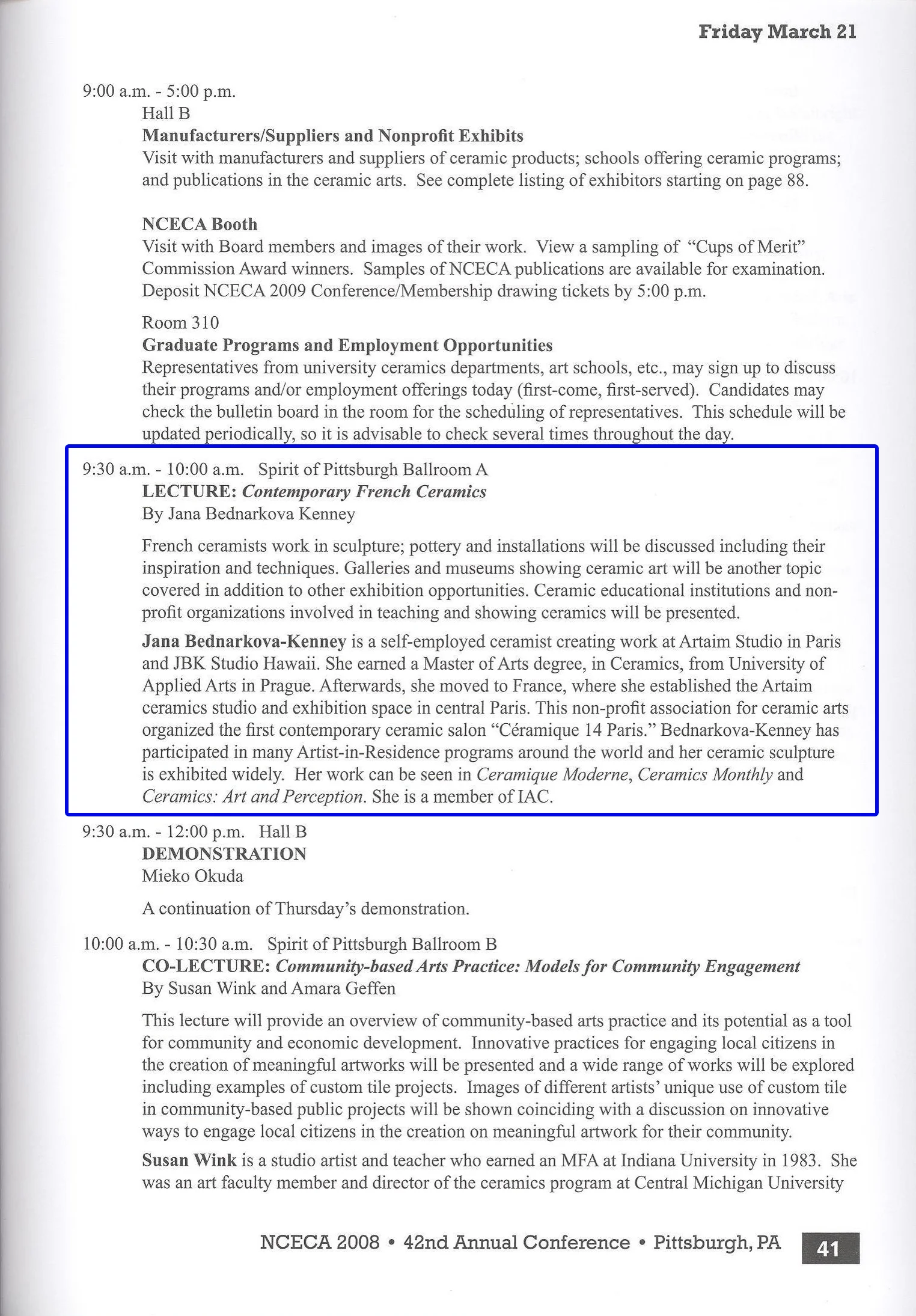 related activitoes copy-5.jpg