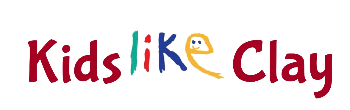 logo transparent.jpg