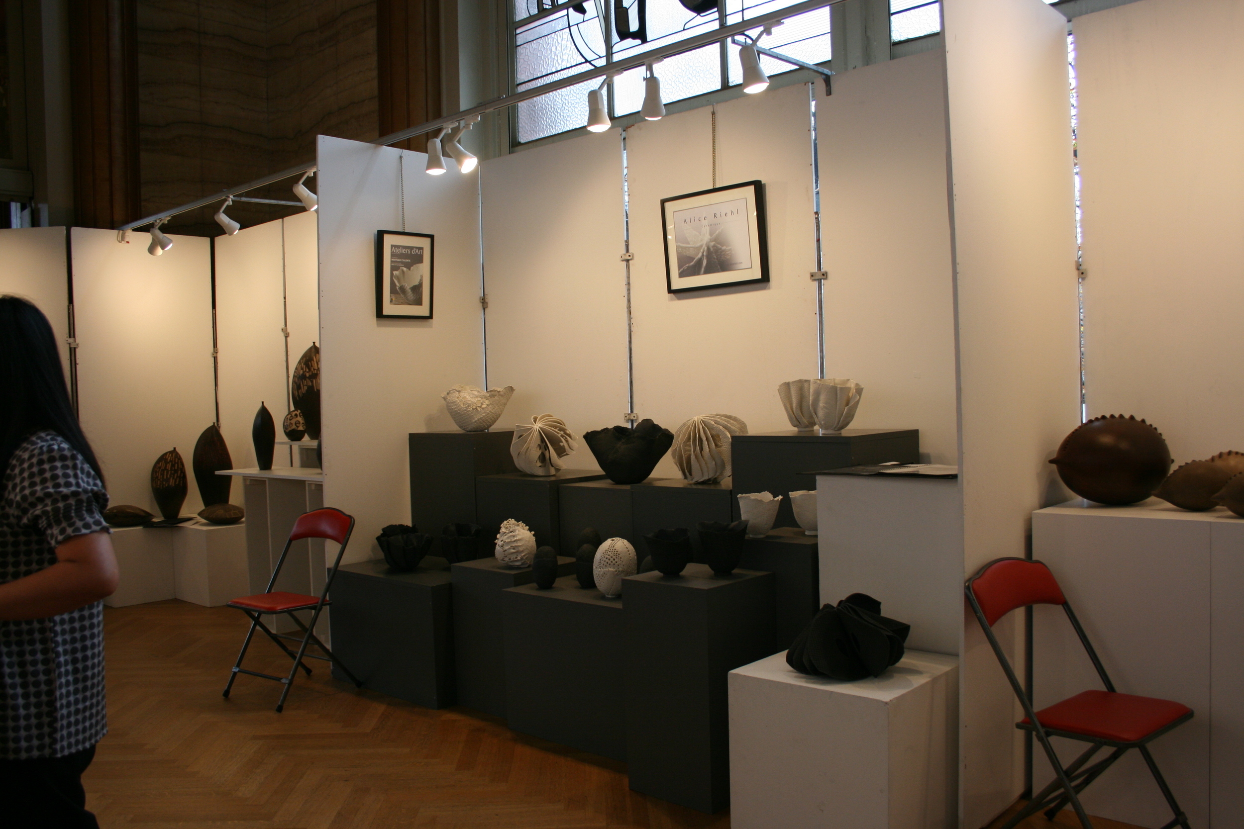 2 Ceramique 14 Paris 1.JPG