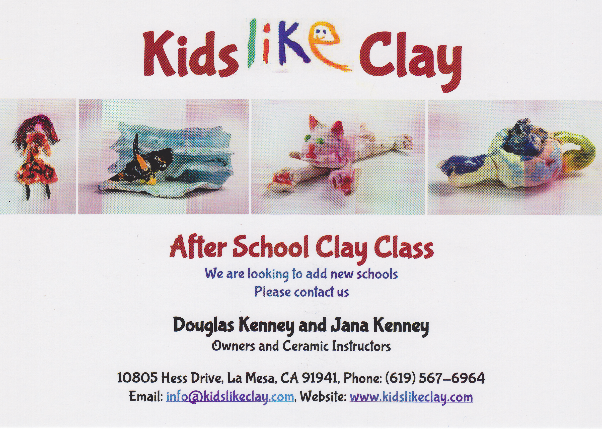 kids like clay copy-3.jpg