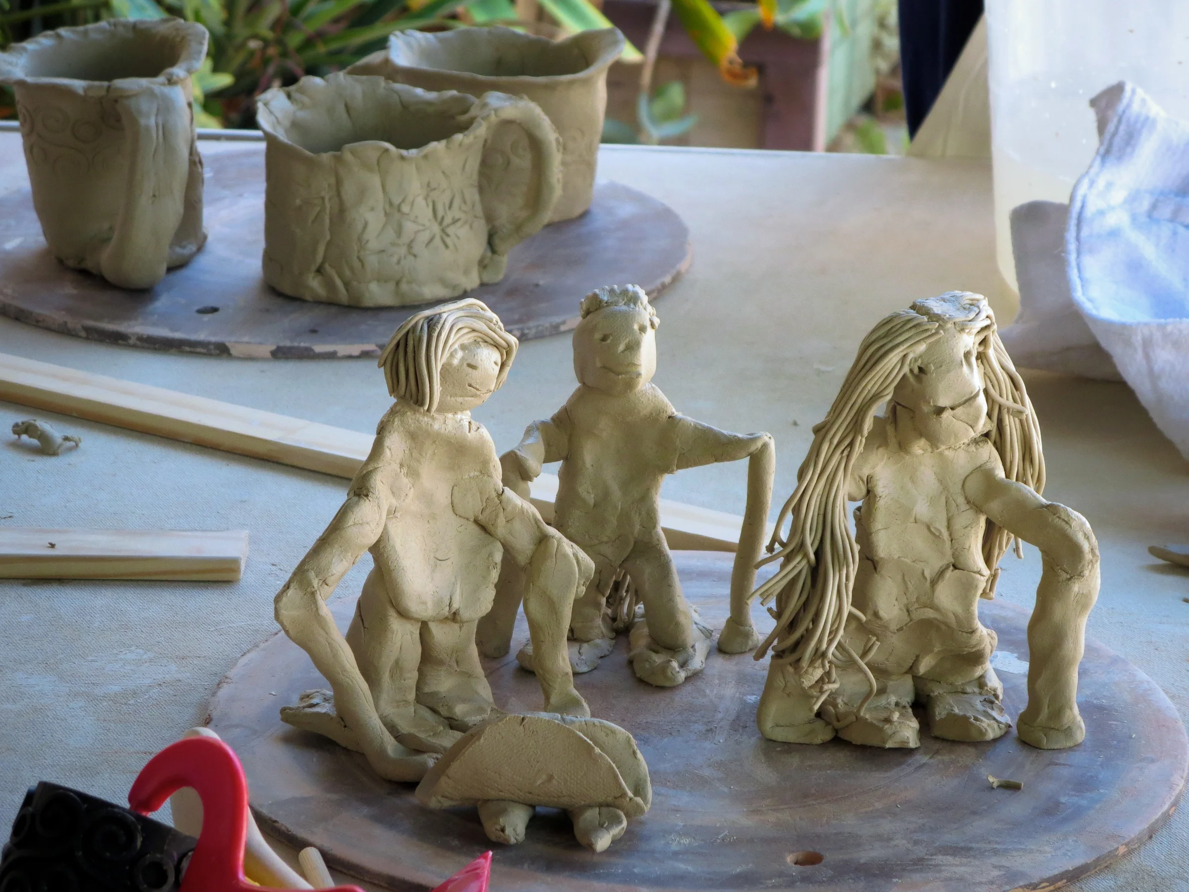 kids work carousel copy-1.jpg
