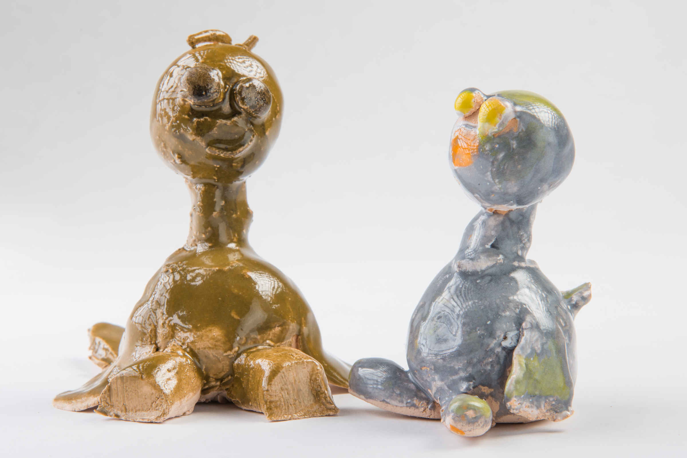 20 Kids Clay Work Dialog - Copy.jpg