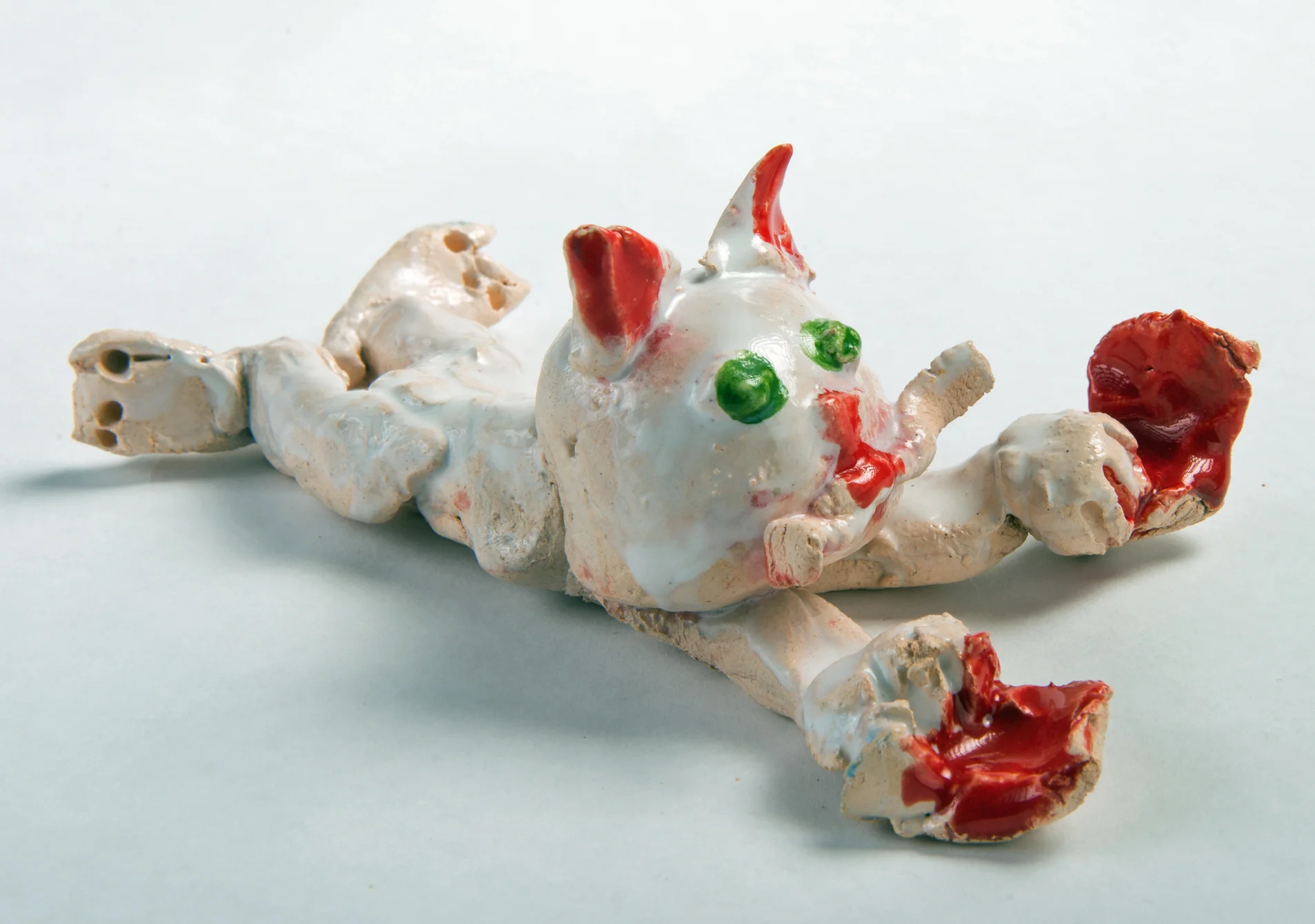 Jana Kenney Pottery For Kids-23a.jpg