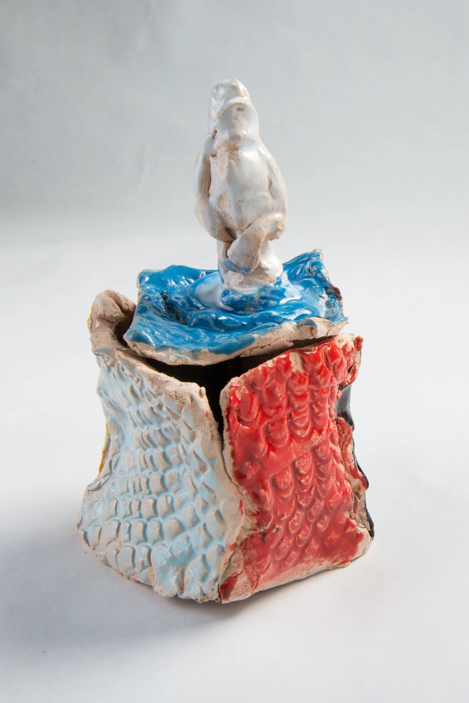 Kids Clay Work 2 - Copy.jpg