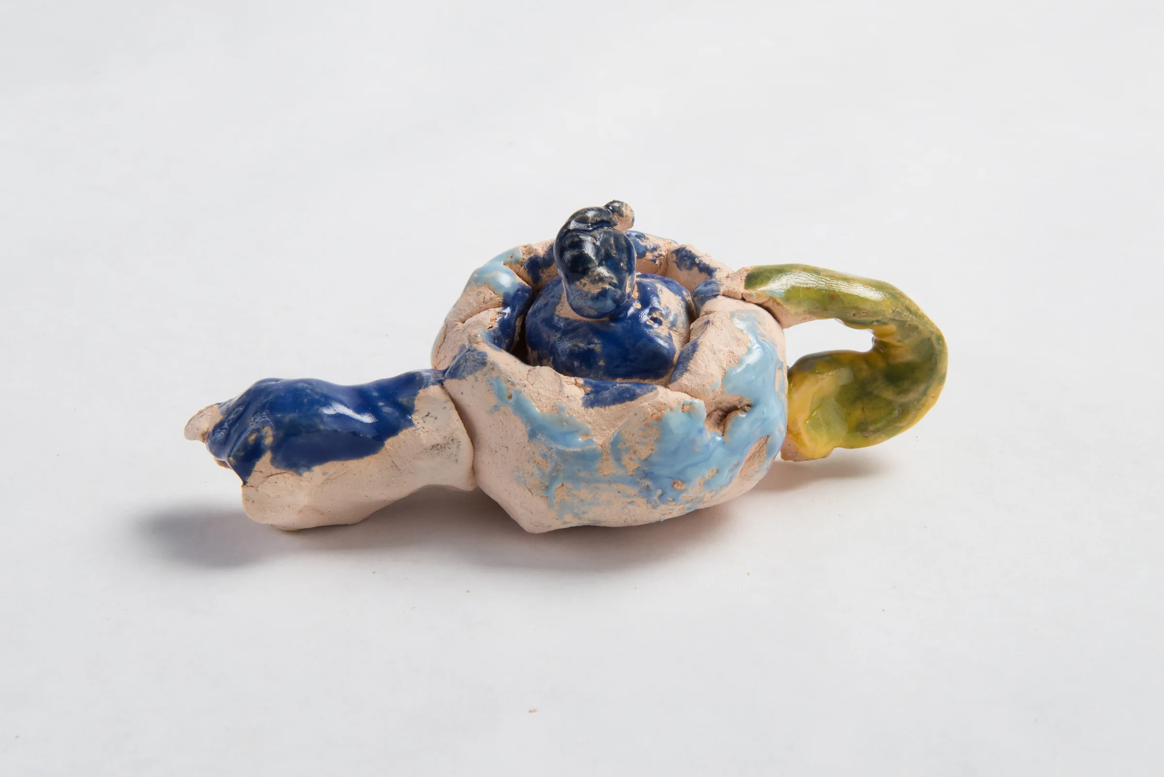 Kids Clay Work 6 - Copy.jpg