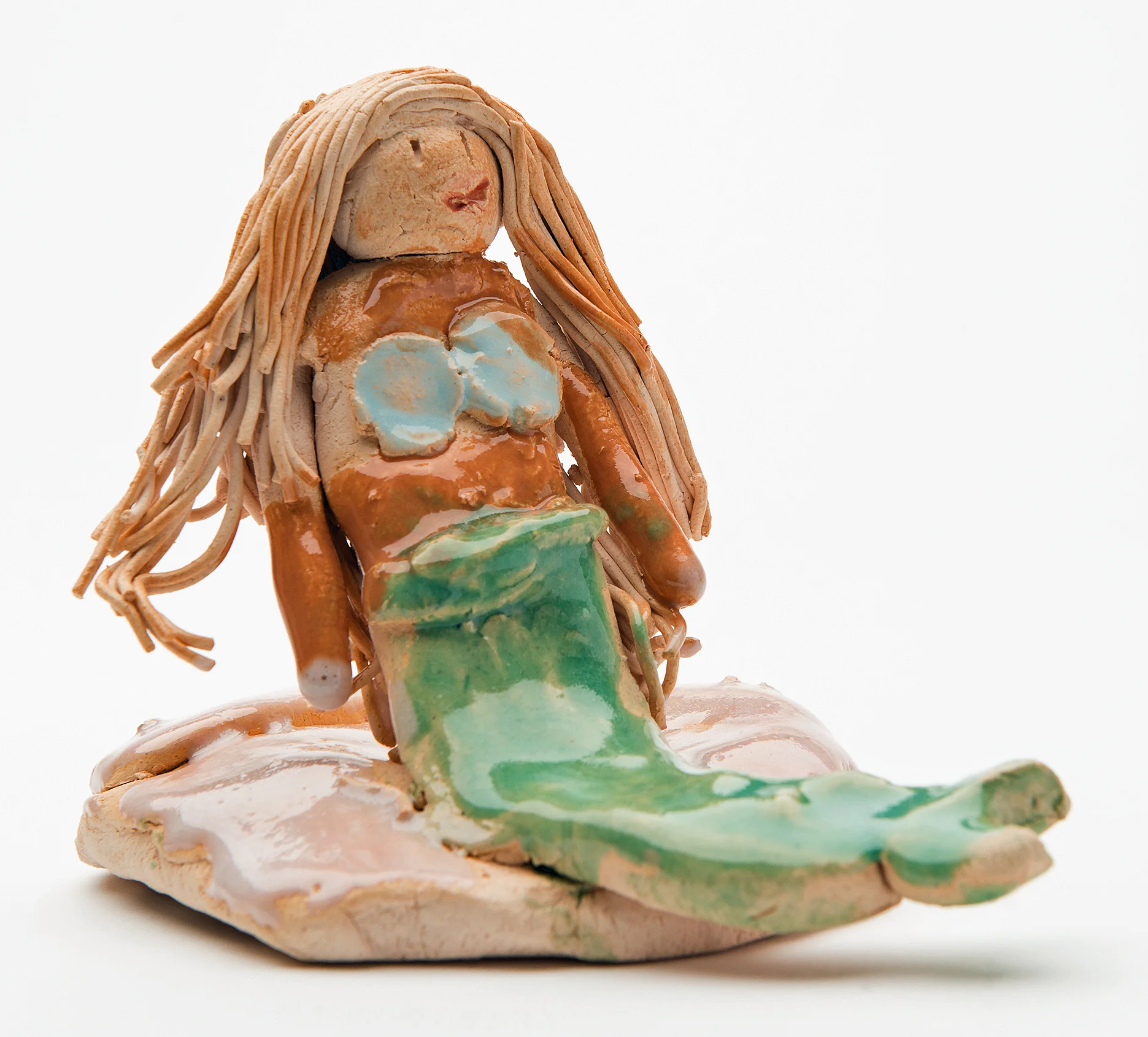 7 Clay Mermaid - Kids Like Clay.jpg