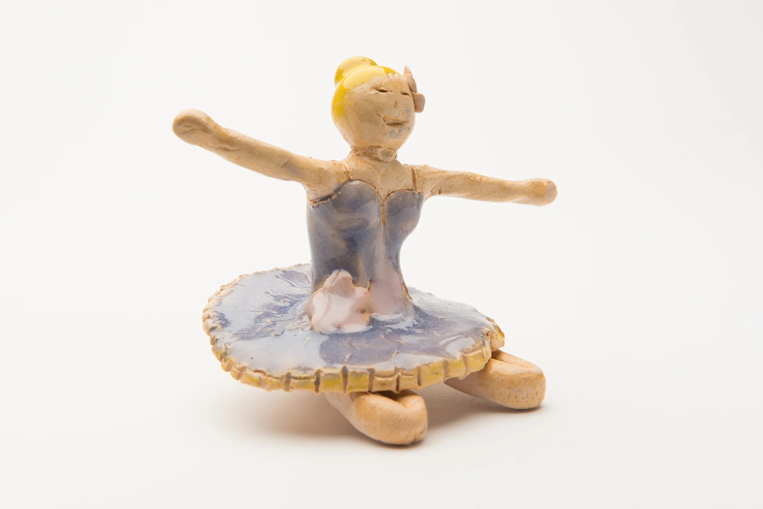 Jana Kenney School Ceramics-44.jpg
