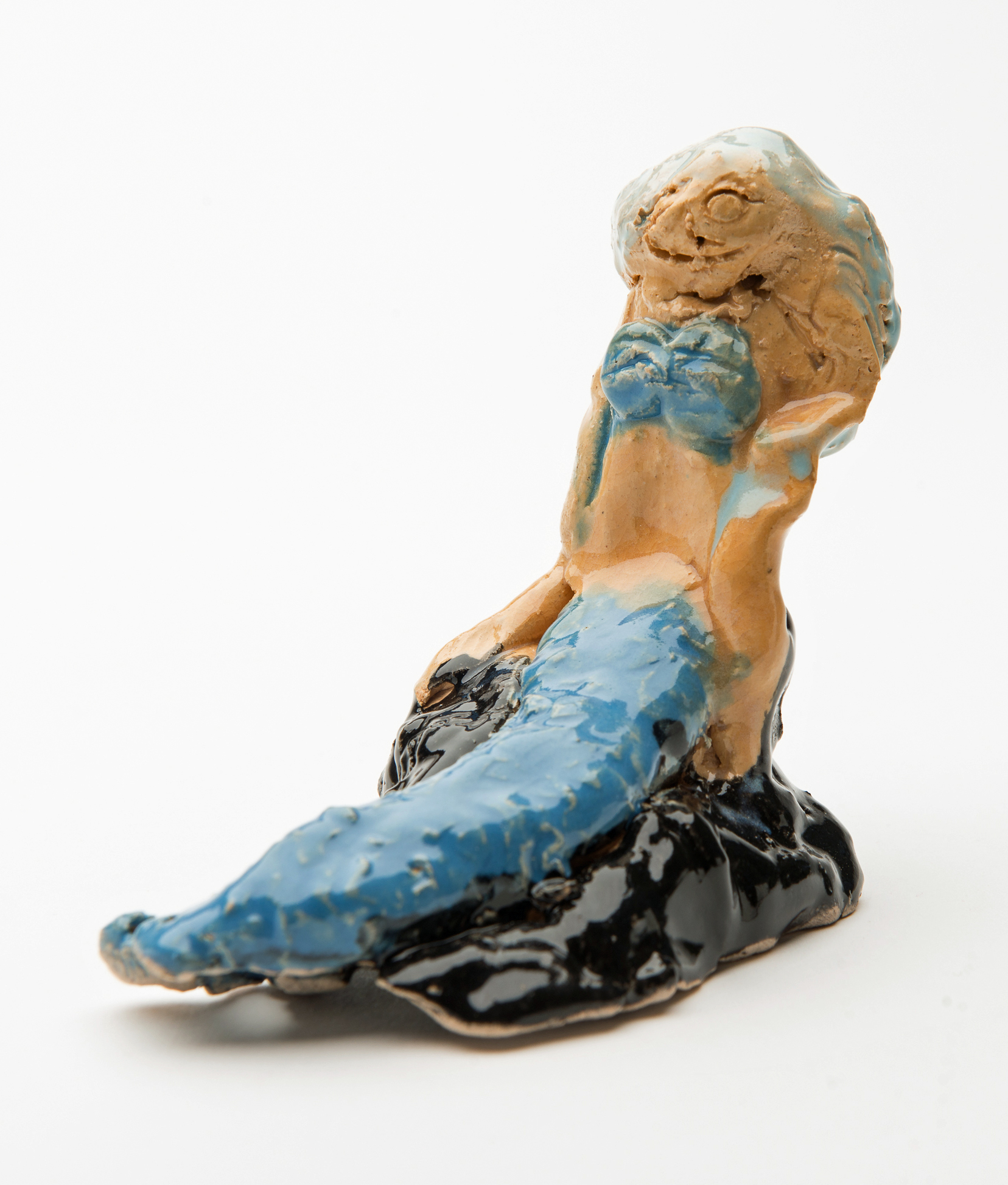 4 Ceramic Mermaid - Kids Like Clay.jpg