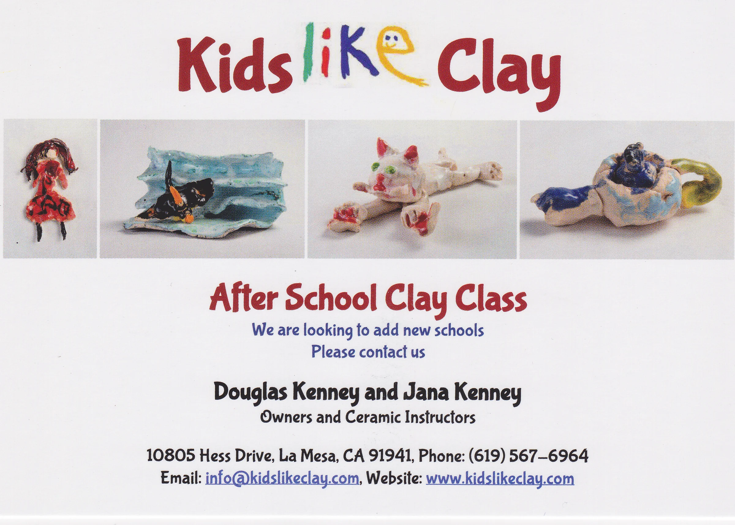 kids like clay card copy-1.jpg