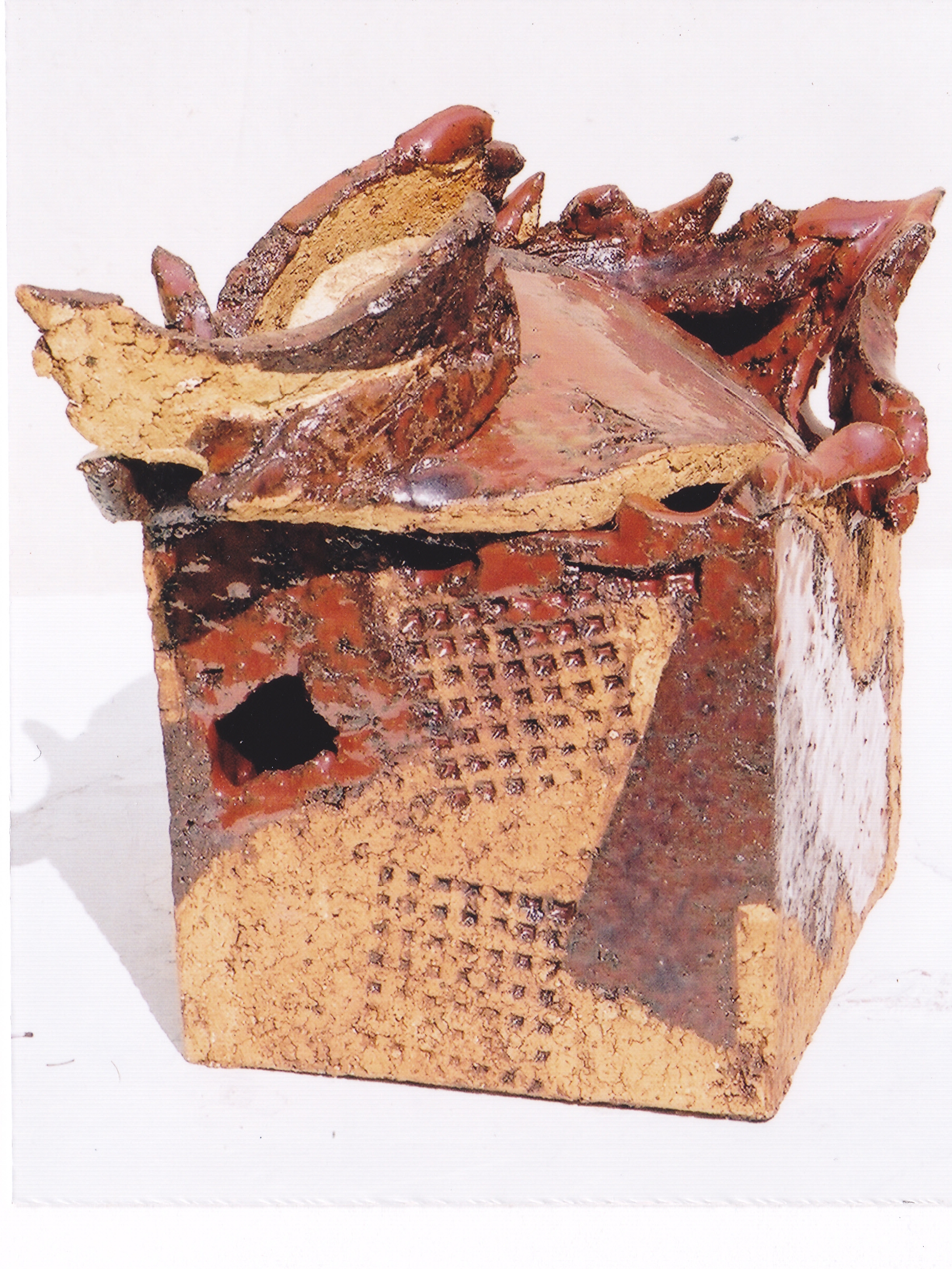 artaim copy-3.jpg