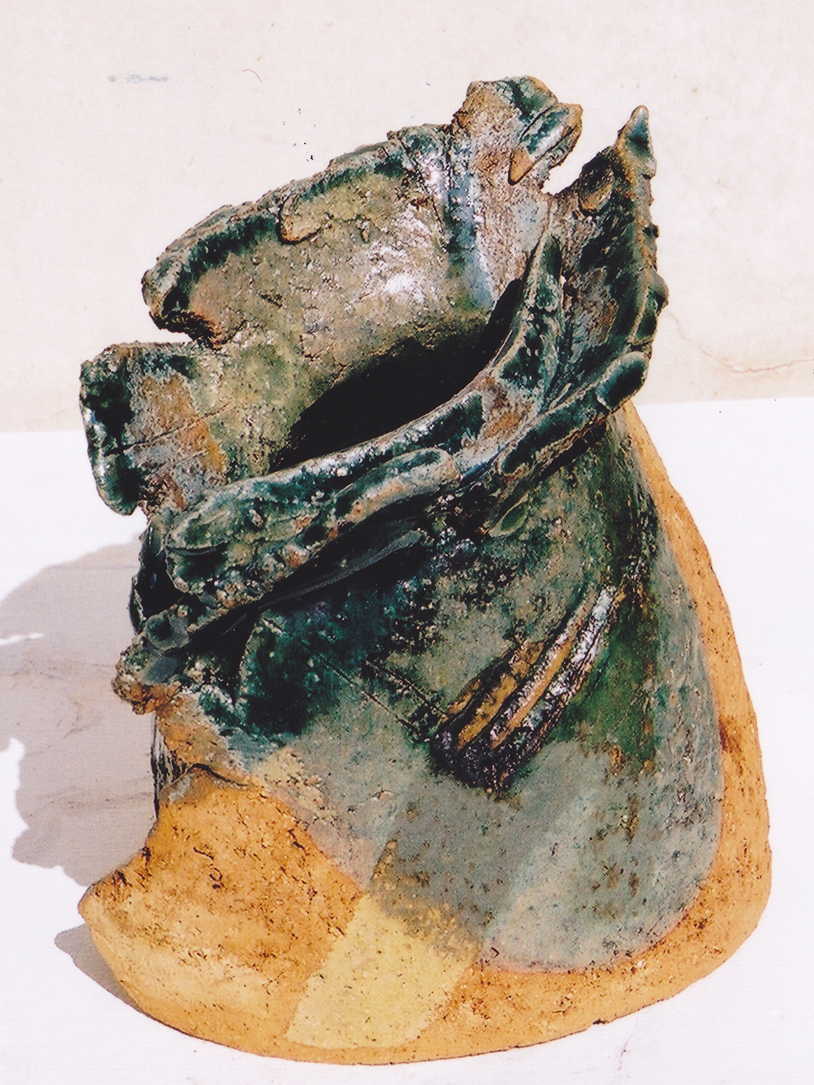 artaim copy-1.jpg