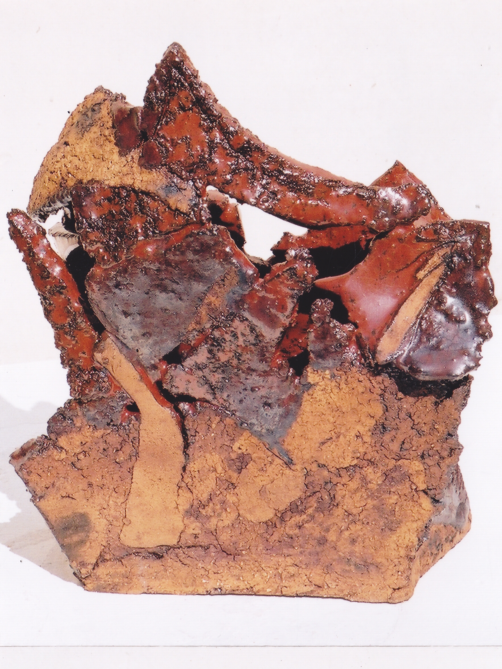 artaim copy-2.jpg