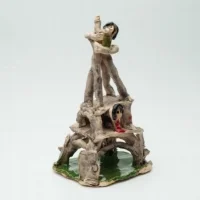 2018-01-09 Jana Kenney Kids Ceramics-27.jpg