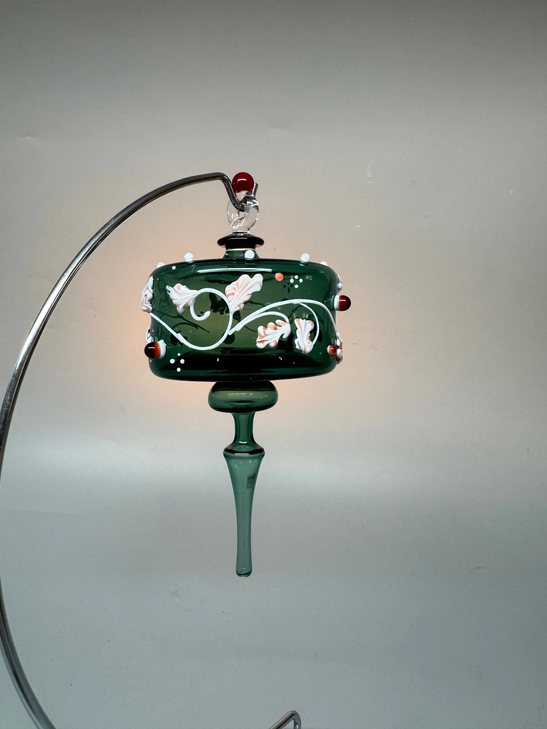 DAF80812-3105-455E-A3C4-AD5F44ED0909.jpeg