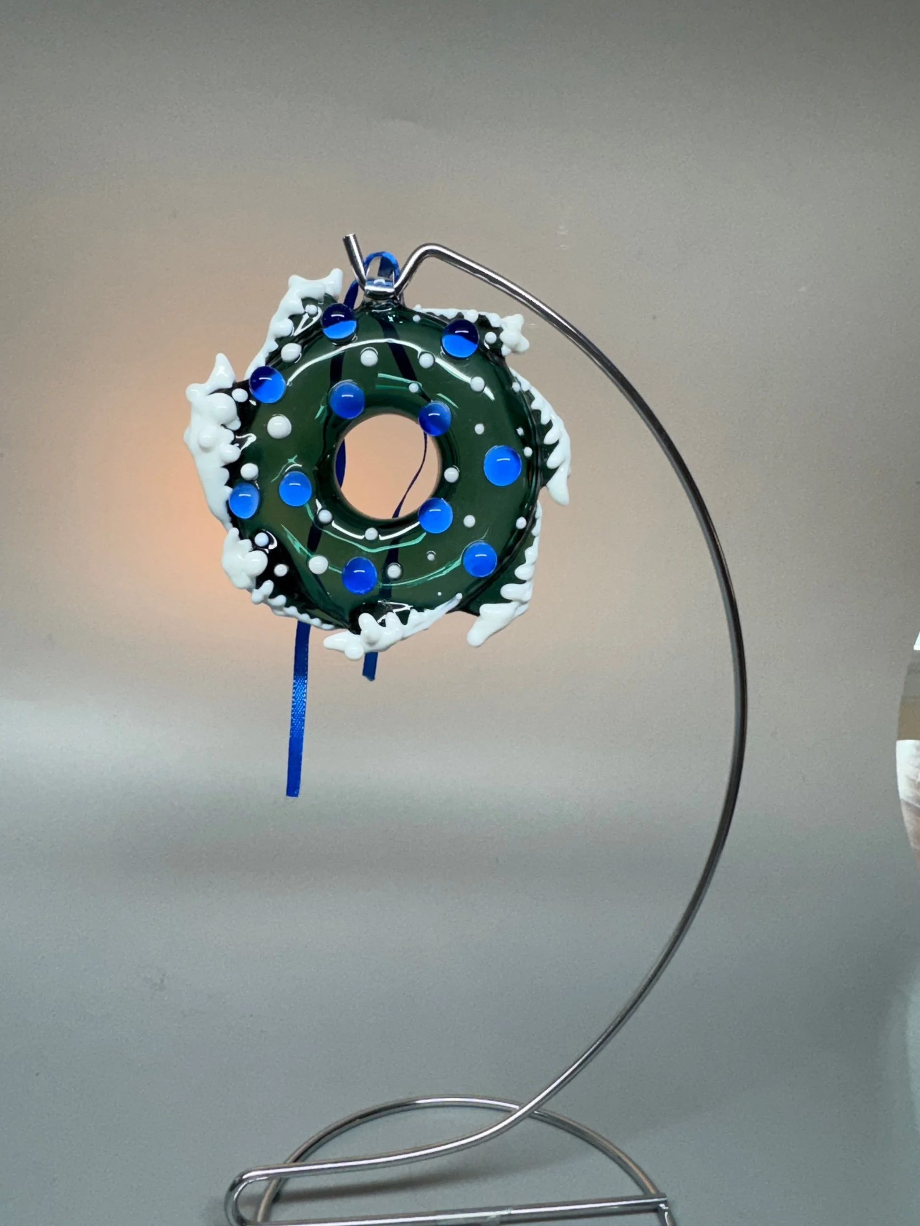 9D298014-A4A4-4DF2-8A30-1FF32020E9CE.jpeg