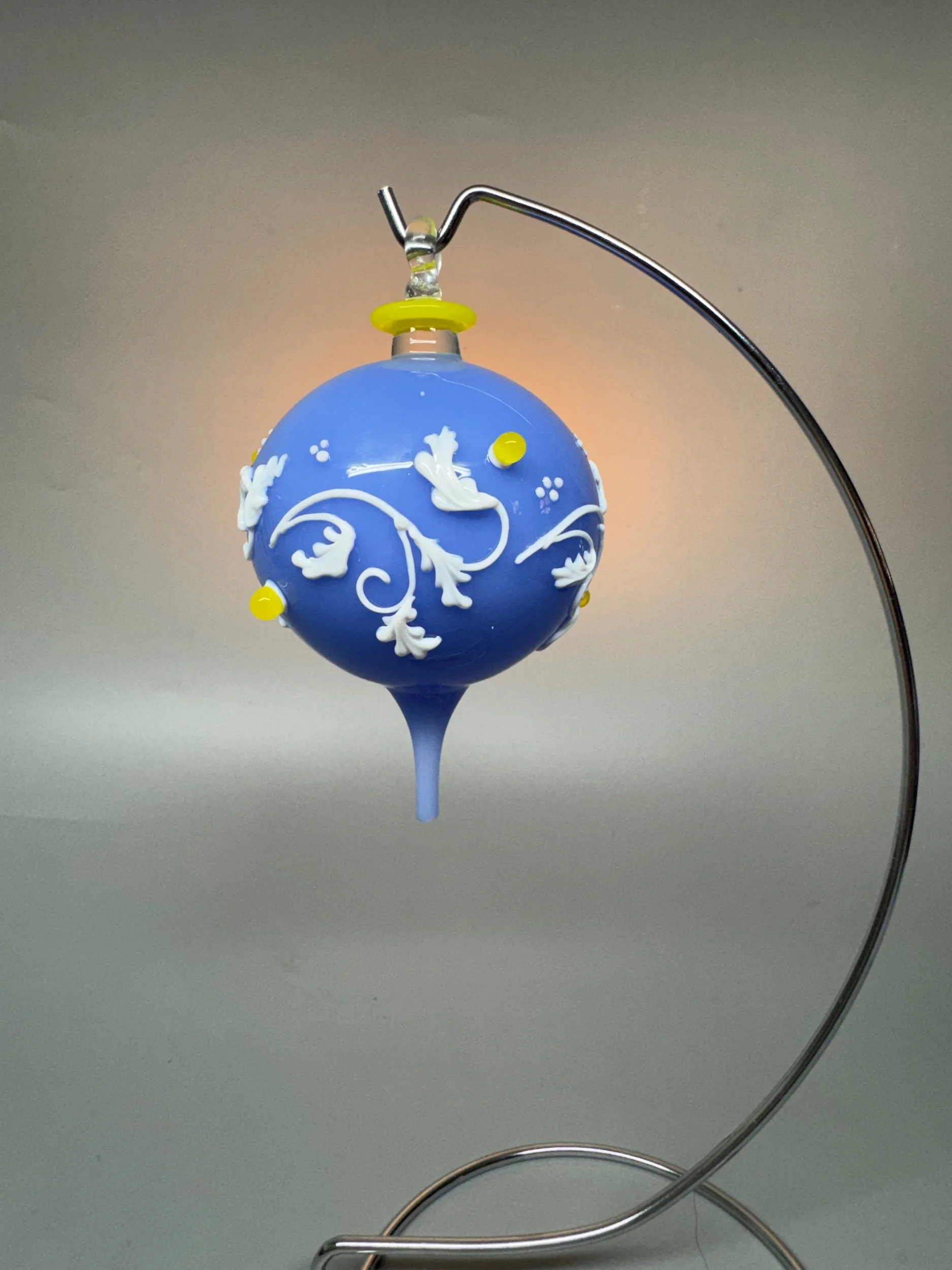 F19234BC-A788-4009-92A2-F2C57EE065F9.jpeg