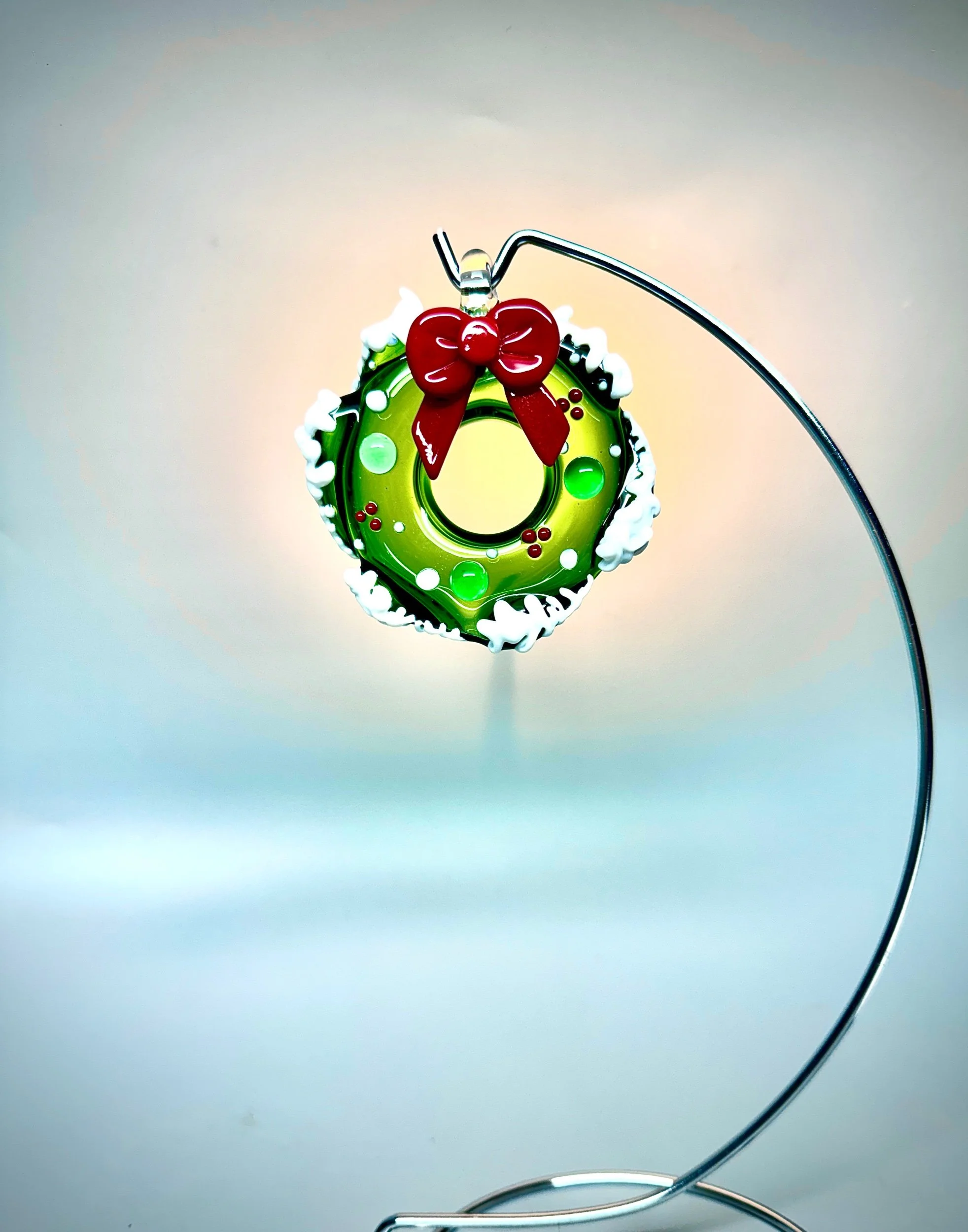 0D1302BE-6738-4D5B-B676-B801812C9A1A.jpeg