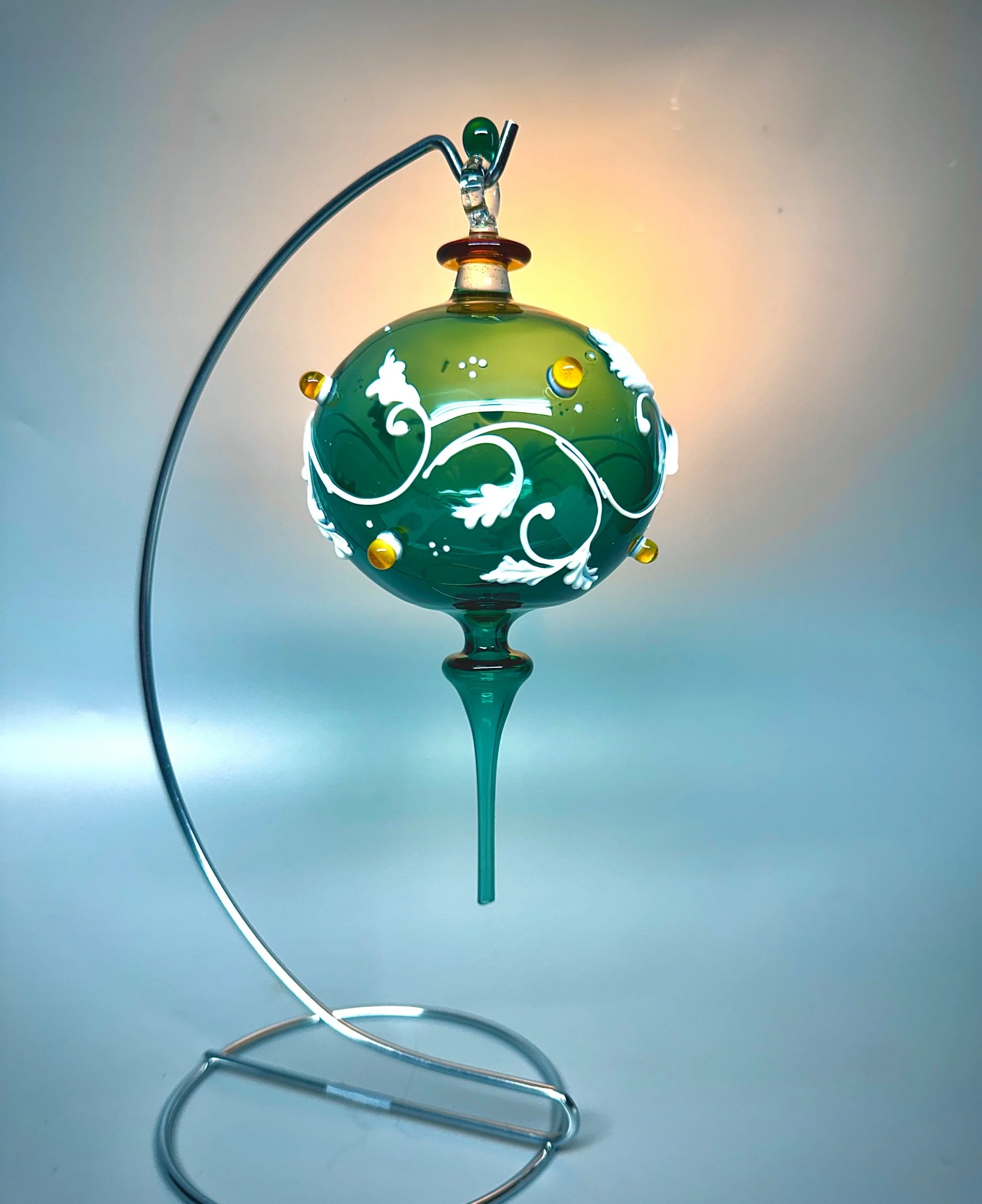 E00D5438-F26C-4565-93D8-8D021E8FD06E.jpeg