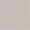 bg medium dark.jpg