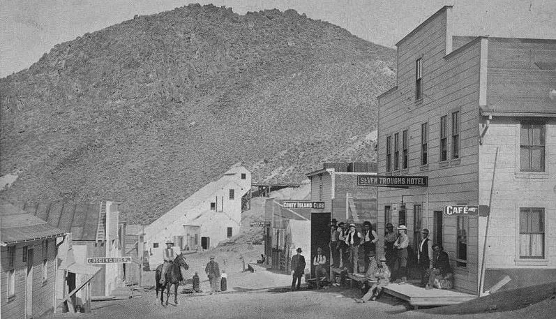 Seven-Troughs-in-the-1910s.jpg