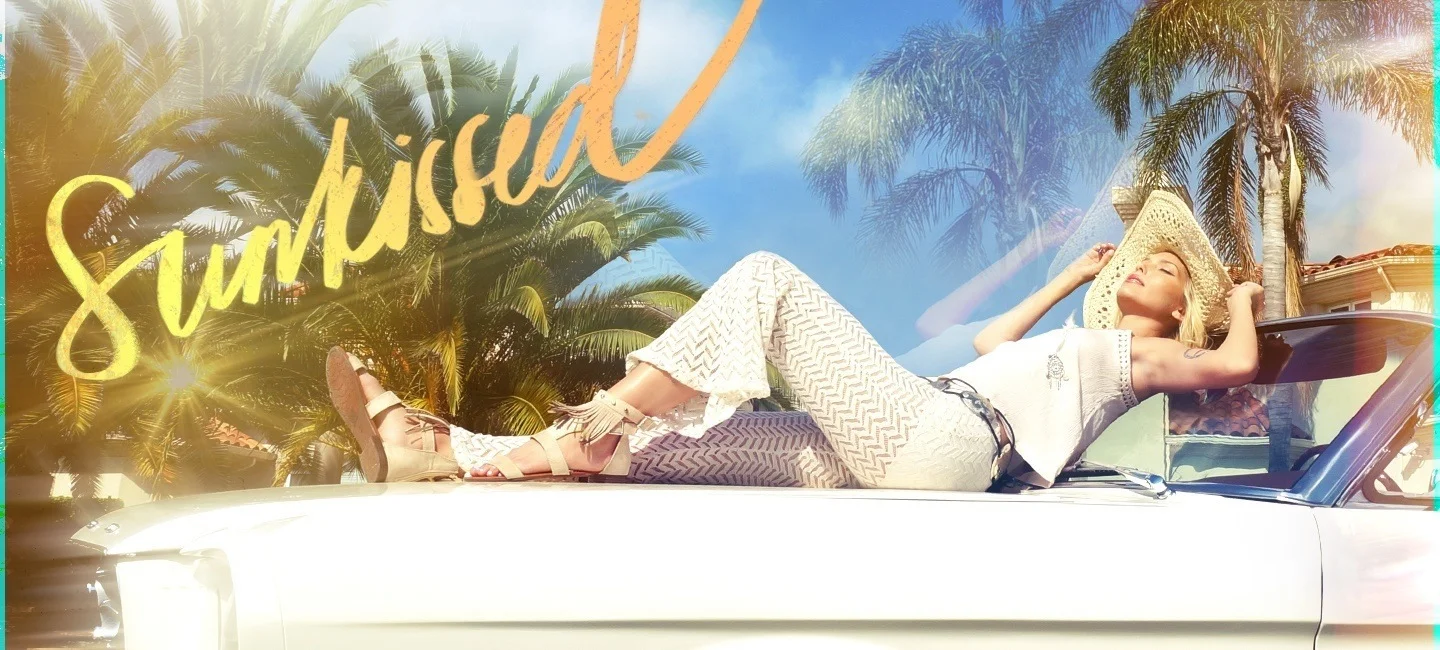 Lookbook_retro_Coverv3_k.jpg