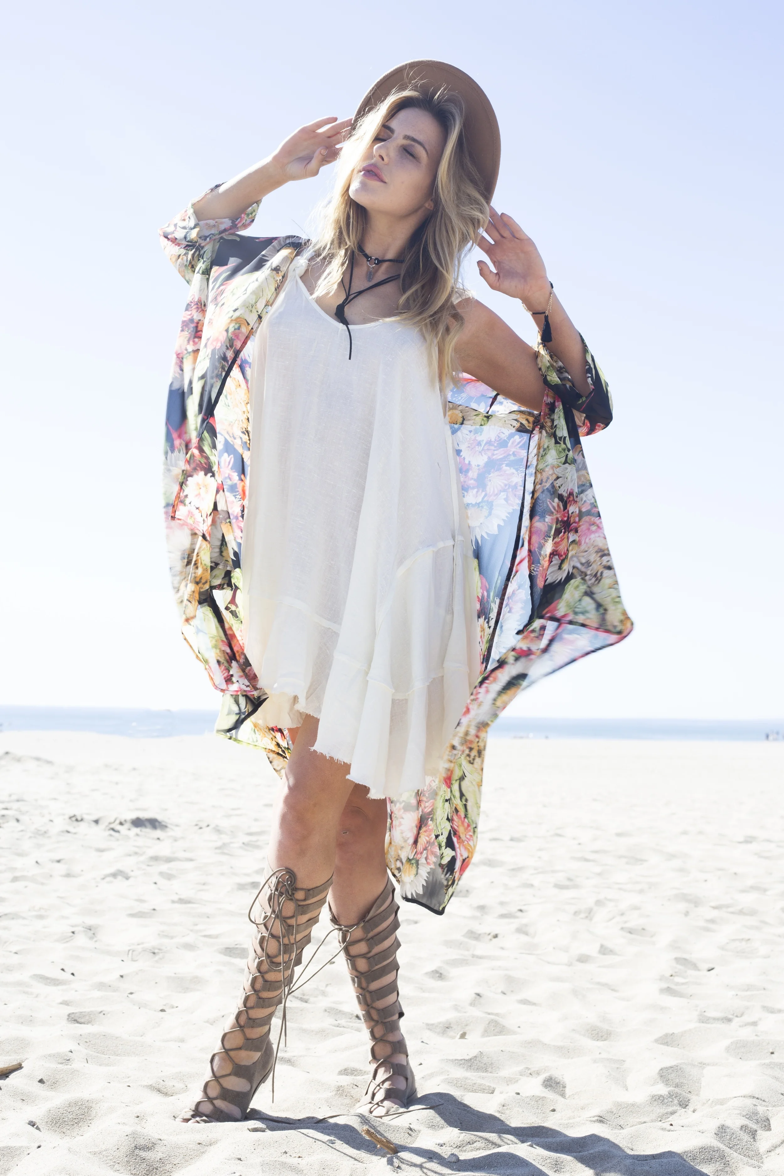 Sarah-8.jpg