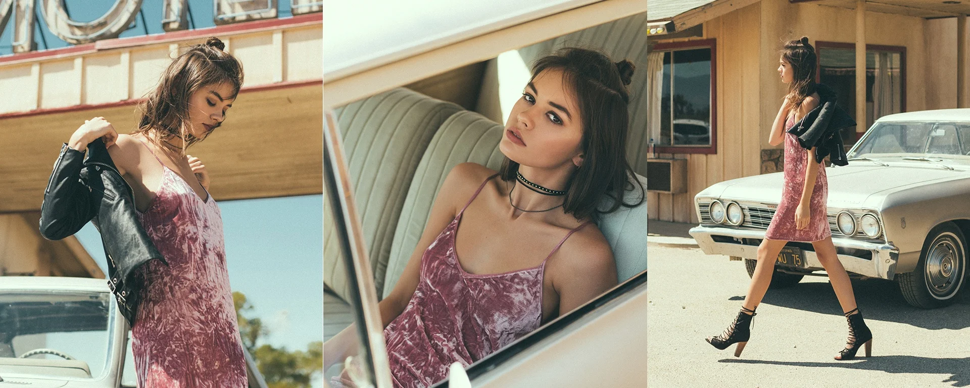 SheIn_LB_PG_8_1.jpg