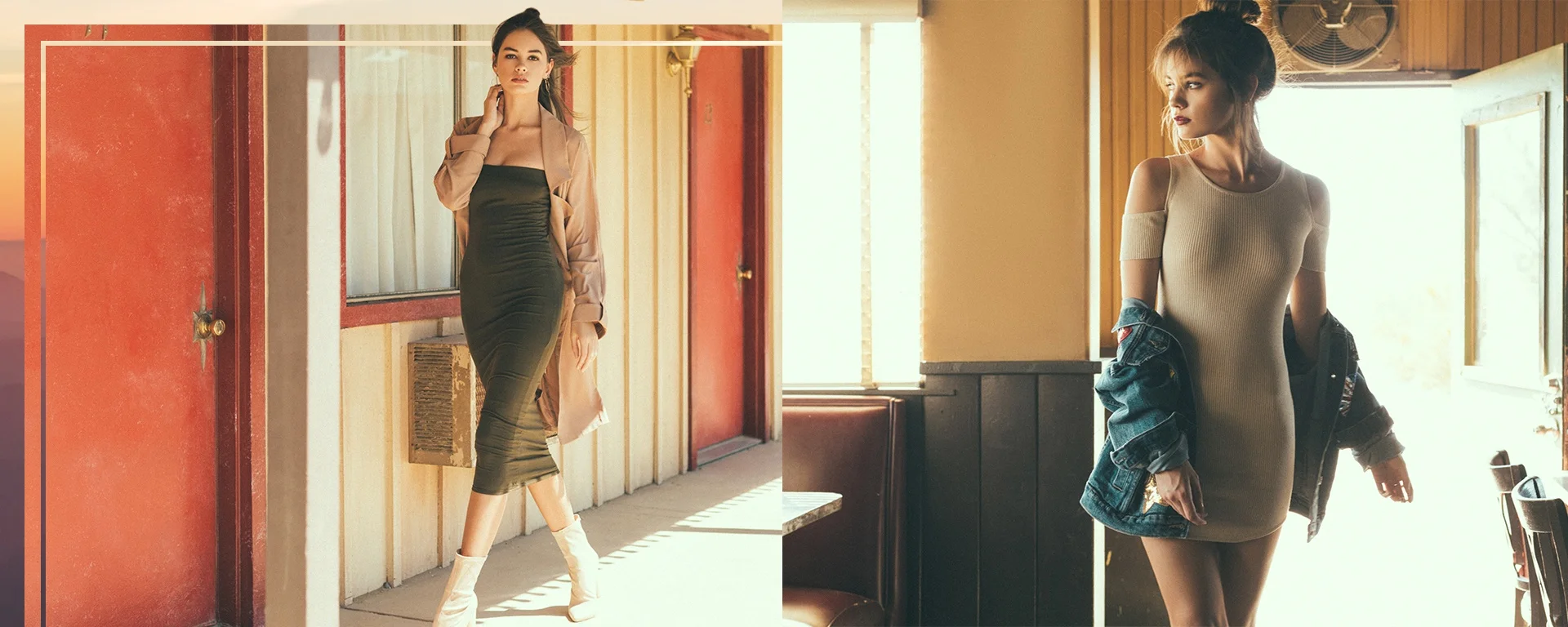SheIn_LB_PG_6_1.jpg