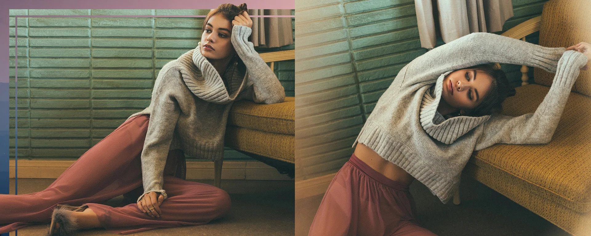 SheIn_LB_PG_5_1.jpg