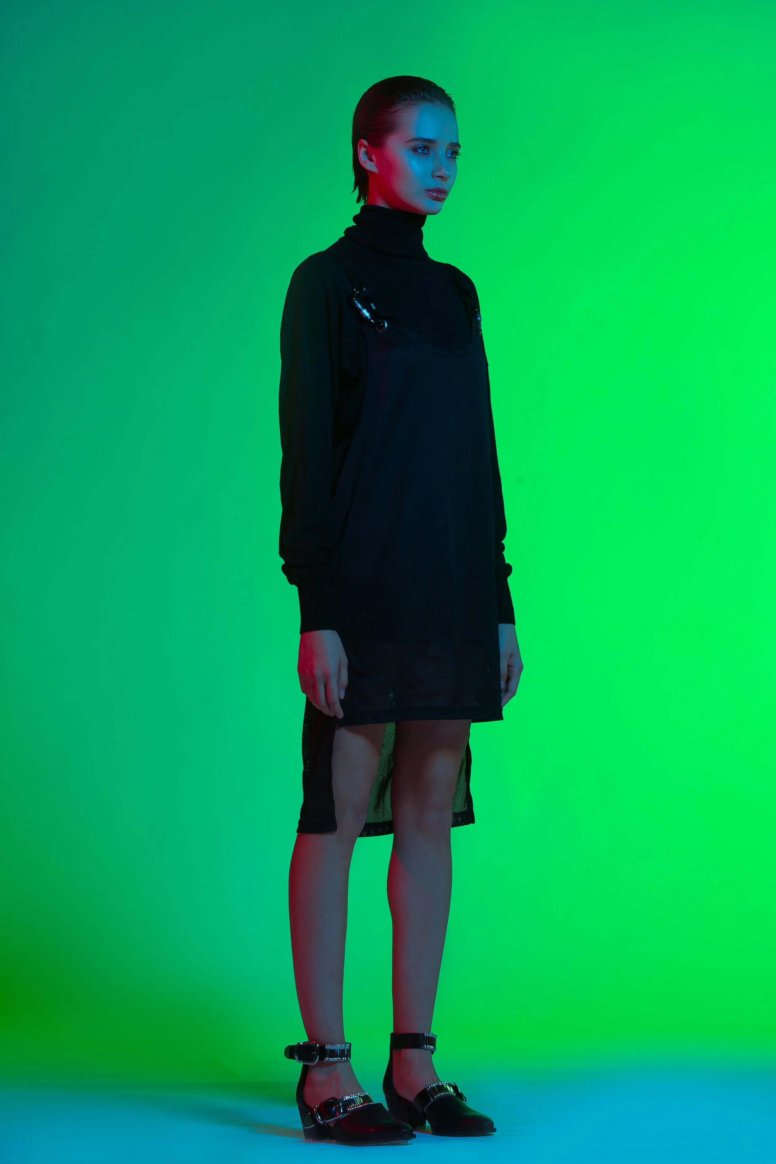 3X8A5982-Edit.jpg