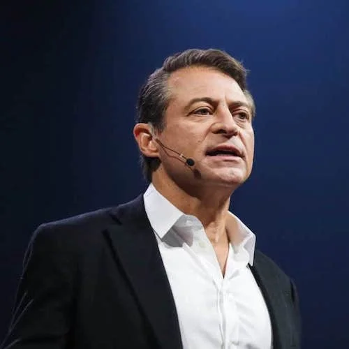 peter-diamandis.jpg