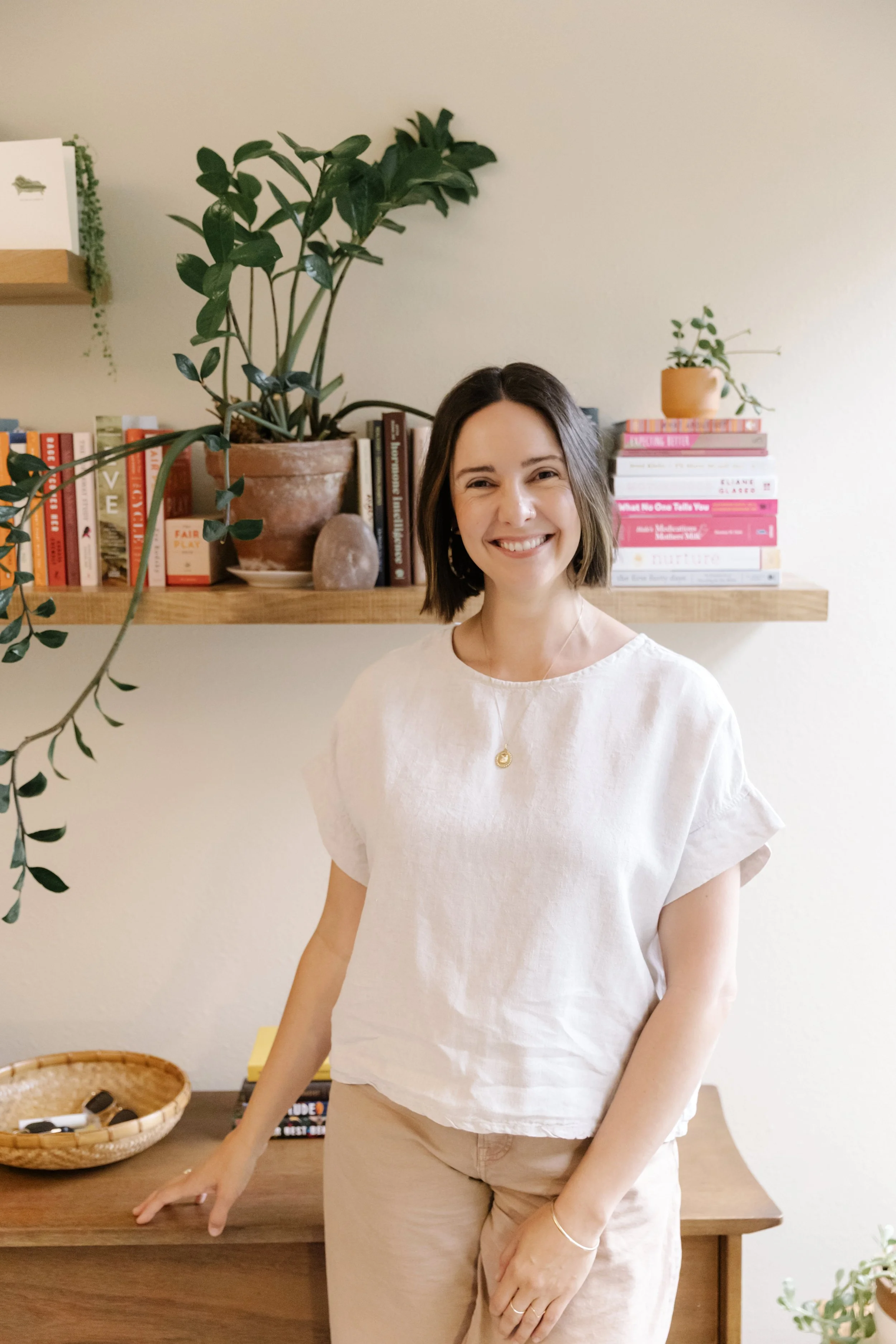 Live Workshop: Self Compassion for Parents