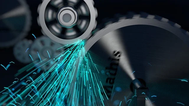 Recent Changes in Canadian Industrial Design Practice