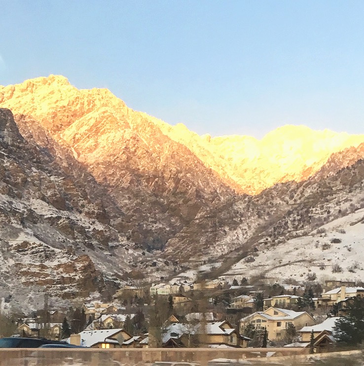 ParkCity8.jpg