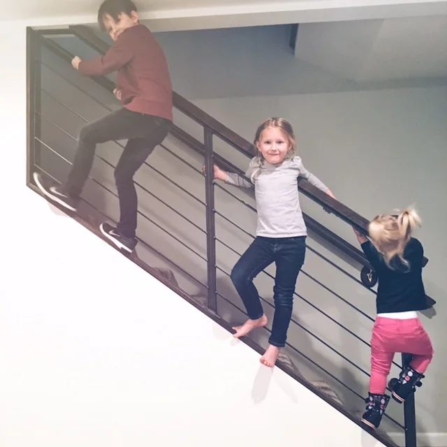 Homeschooling:                                                                      10 tips to get past the mid-year slump