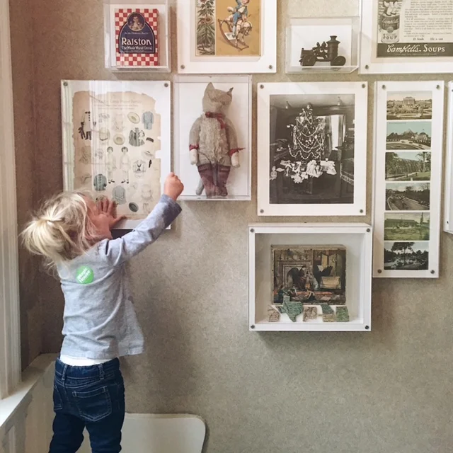 Patient expectations