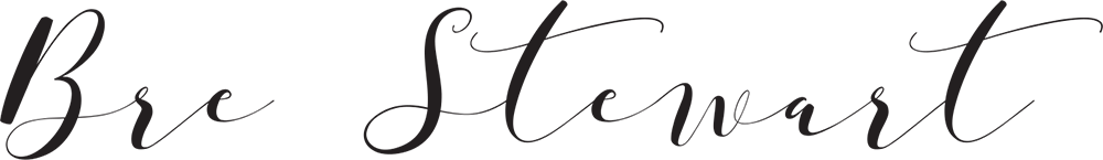 Happy-Little-Mess-Signature-2.png