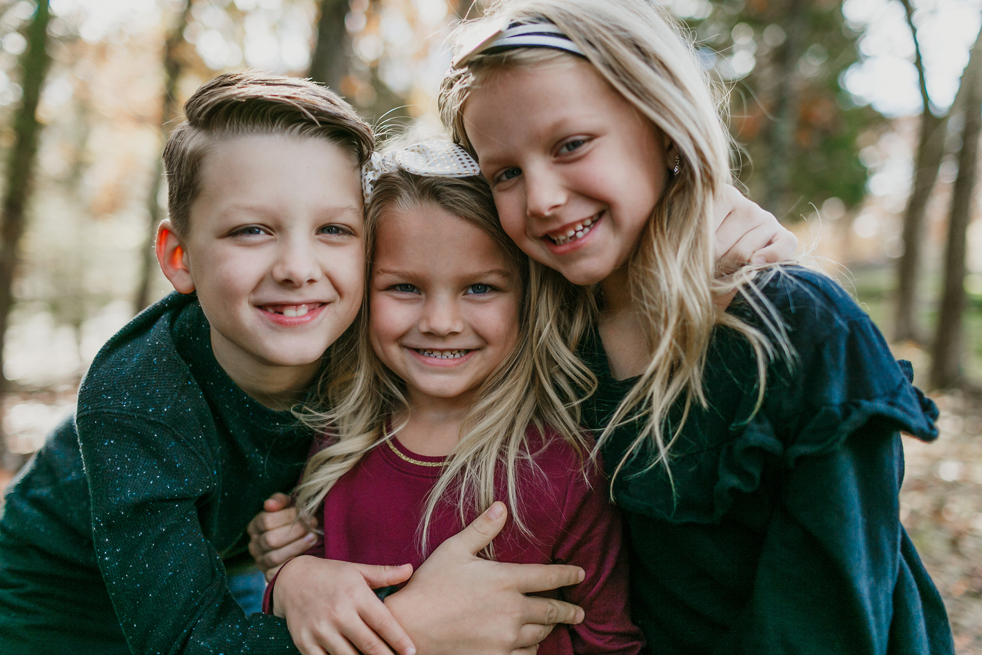 Josh_Bre_StewartFamily_2018__012.jpg