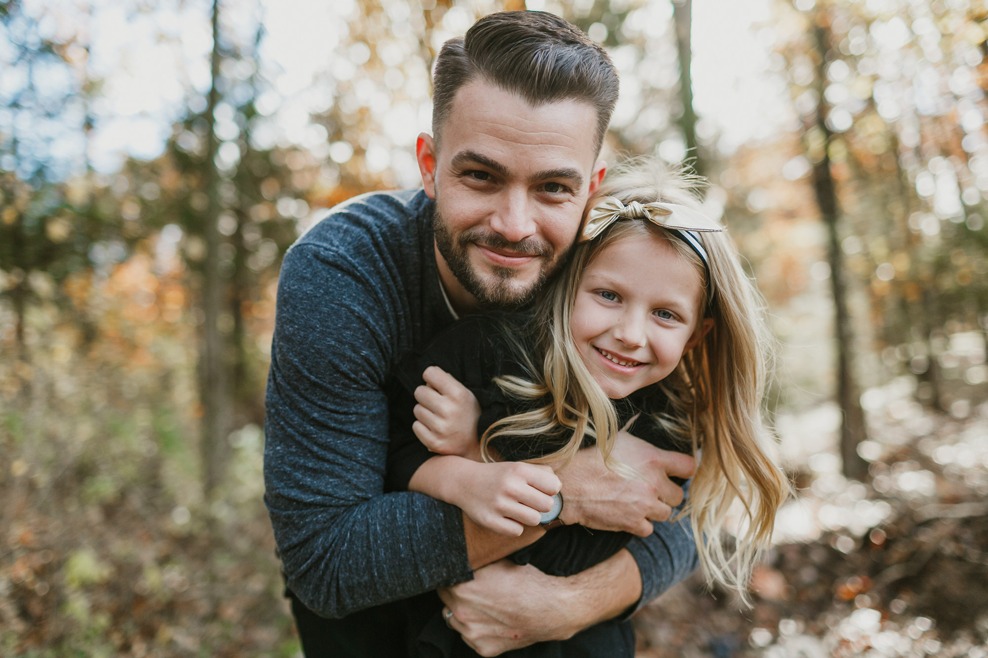 Josh_Bre_StewartFamily_2018__043.jpg