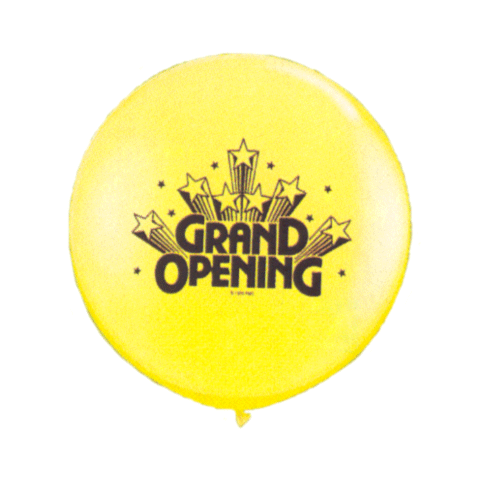 grandopeninglatexballoons.jpg